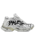 Balenciaga Runner
