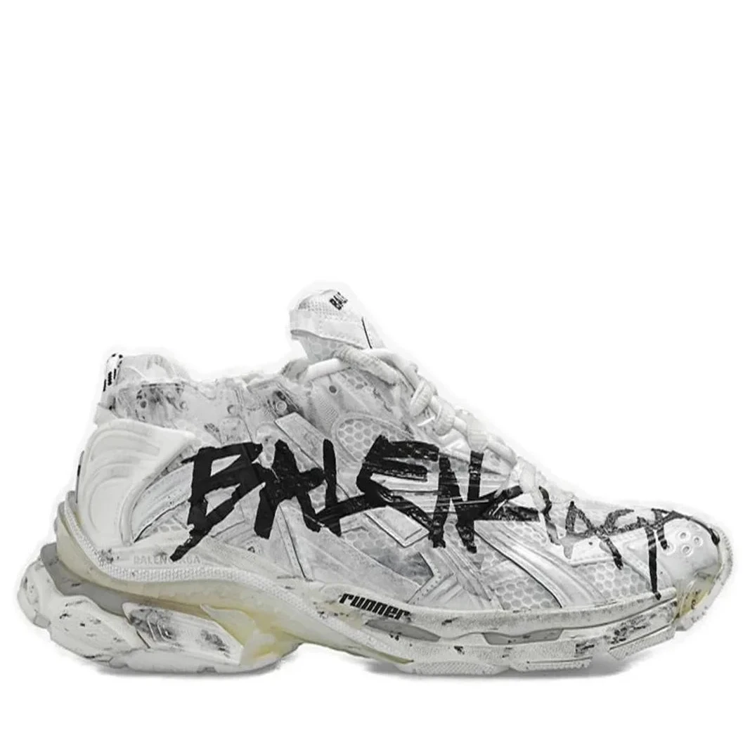 Balenciaga Runner