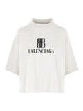 Balenicaga T-Shirt