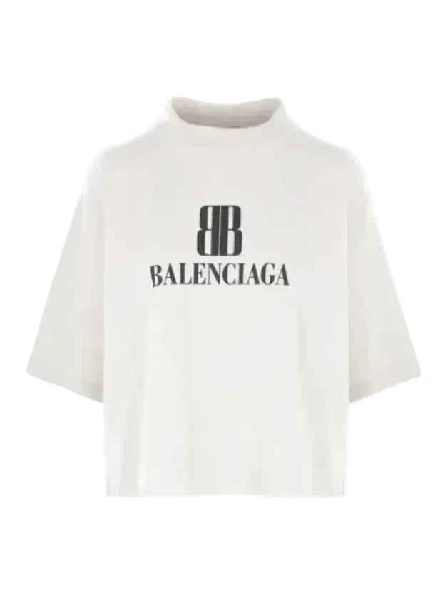 Balenicaga T-Shirt