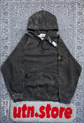 Худі Stone Island x Supreme “spider”