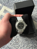Годинник Rolex