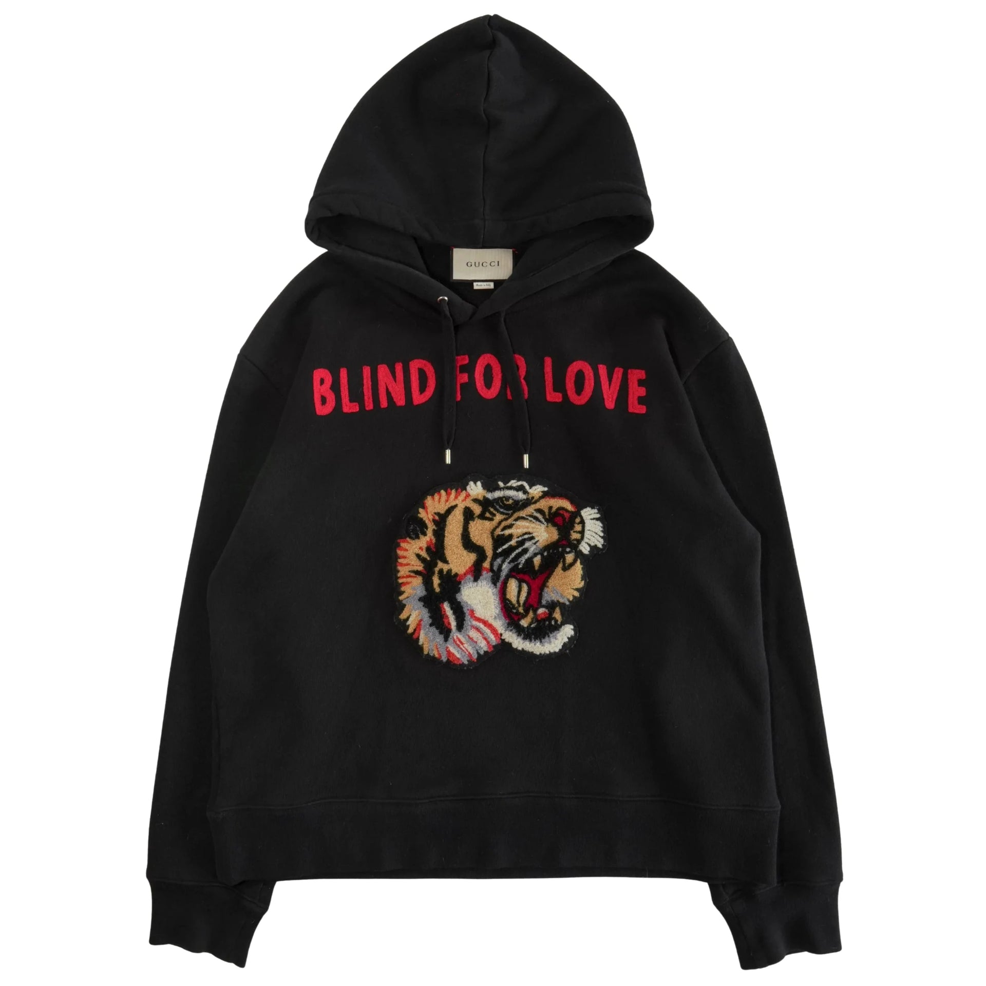 GUCCI Hoodie