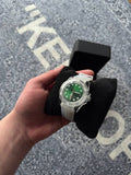 Годинник Rolex