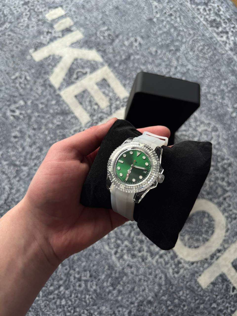 Годинник Rolex
