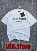 Футболка Palm Angels