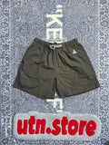 Шорти Nike acg