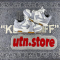 Кросівки Off-White Out of Office