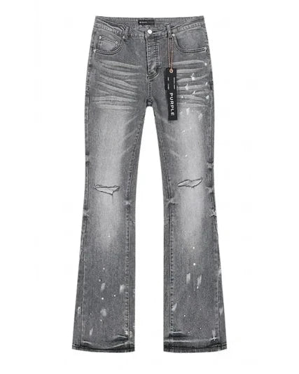 Purple brand Jeans