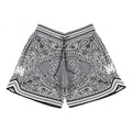 Amiri Shorts