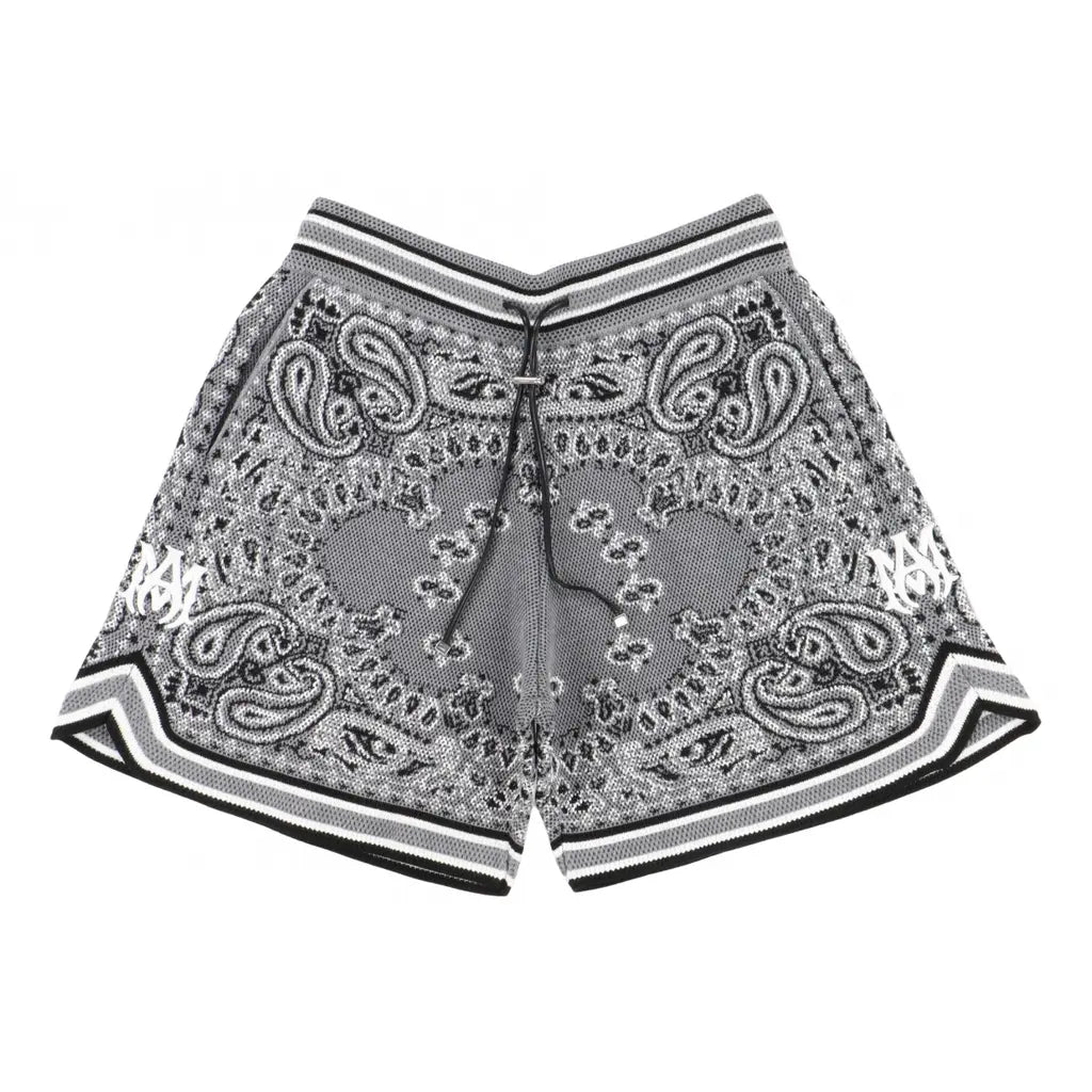 Amiri Shorts