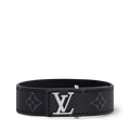 LV Slim Bracelet