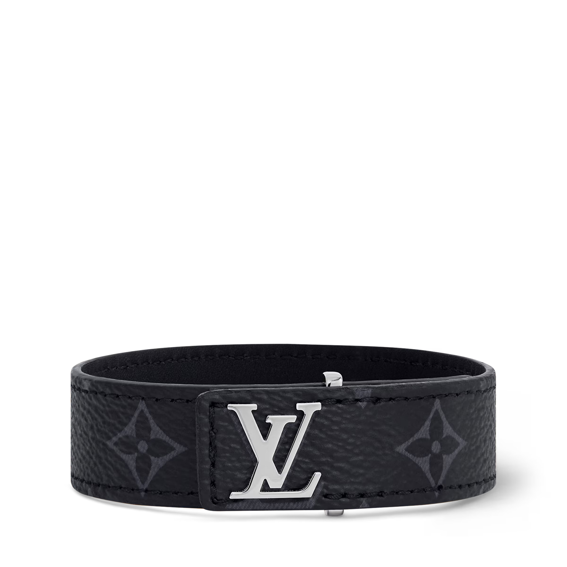 LV Slim Bracelet