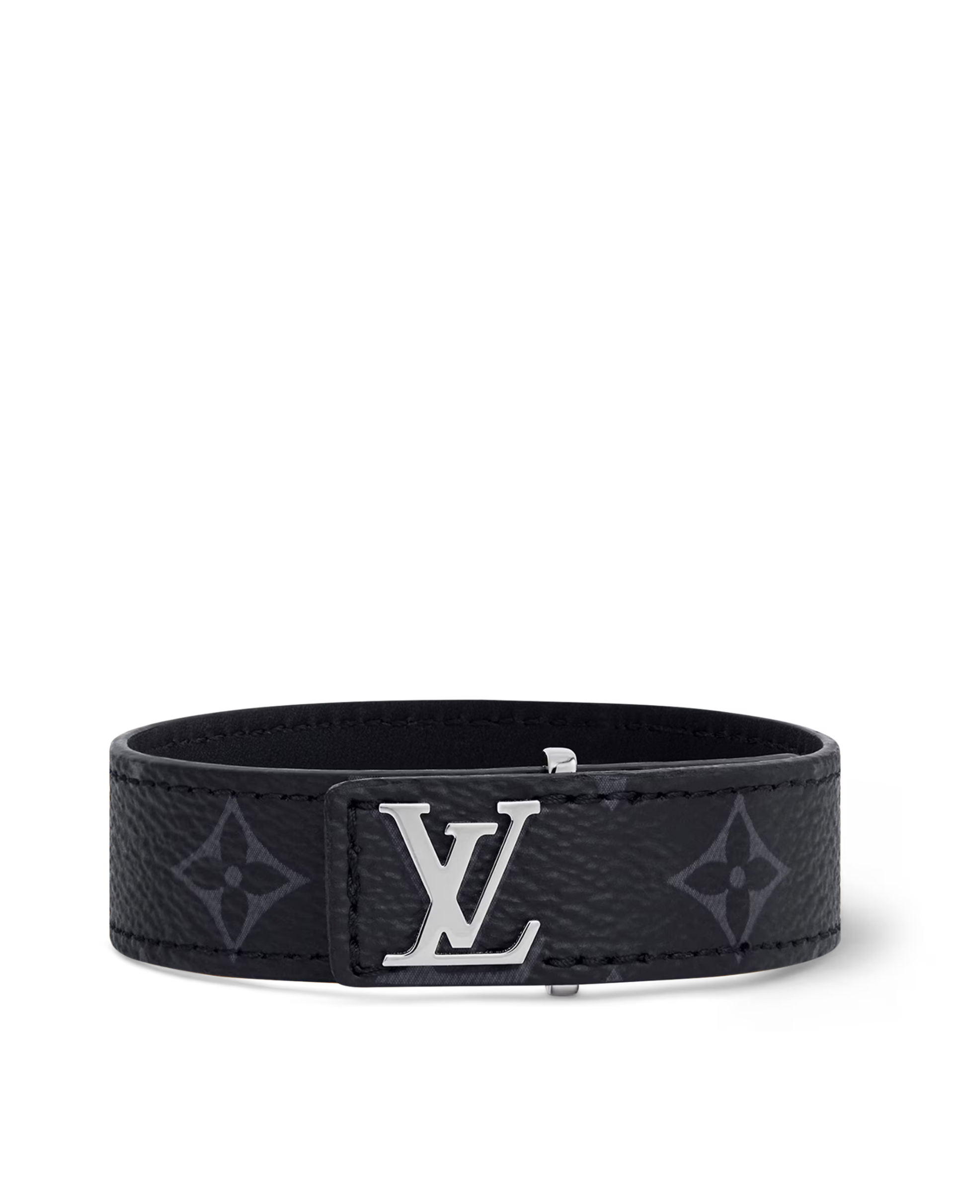 LV Slim Bracelet