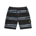 Stone island x Supreme Shorts