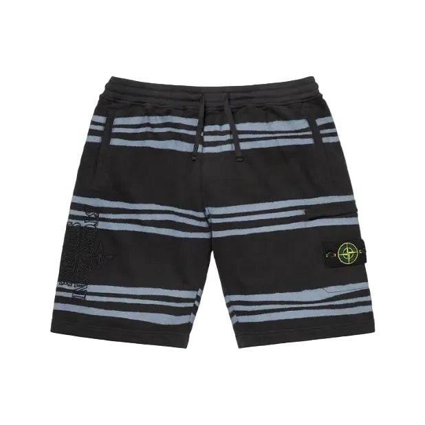 Stone island x Supreme Shorts