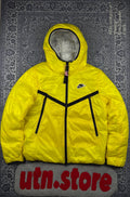 Куртка Nike Sportswear Synthetic-Fill Windrunner Repel Jacket