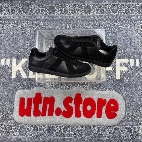 Кросівки Maison Margiela Replica — фото 1