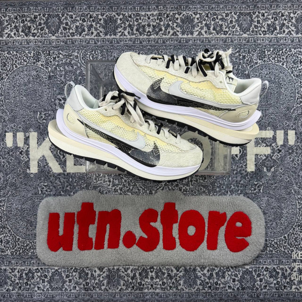 Nike sacai
