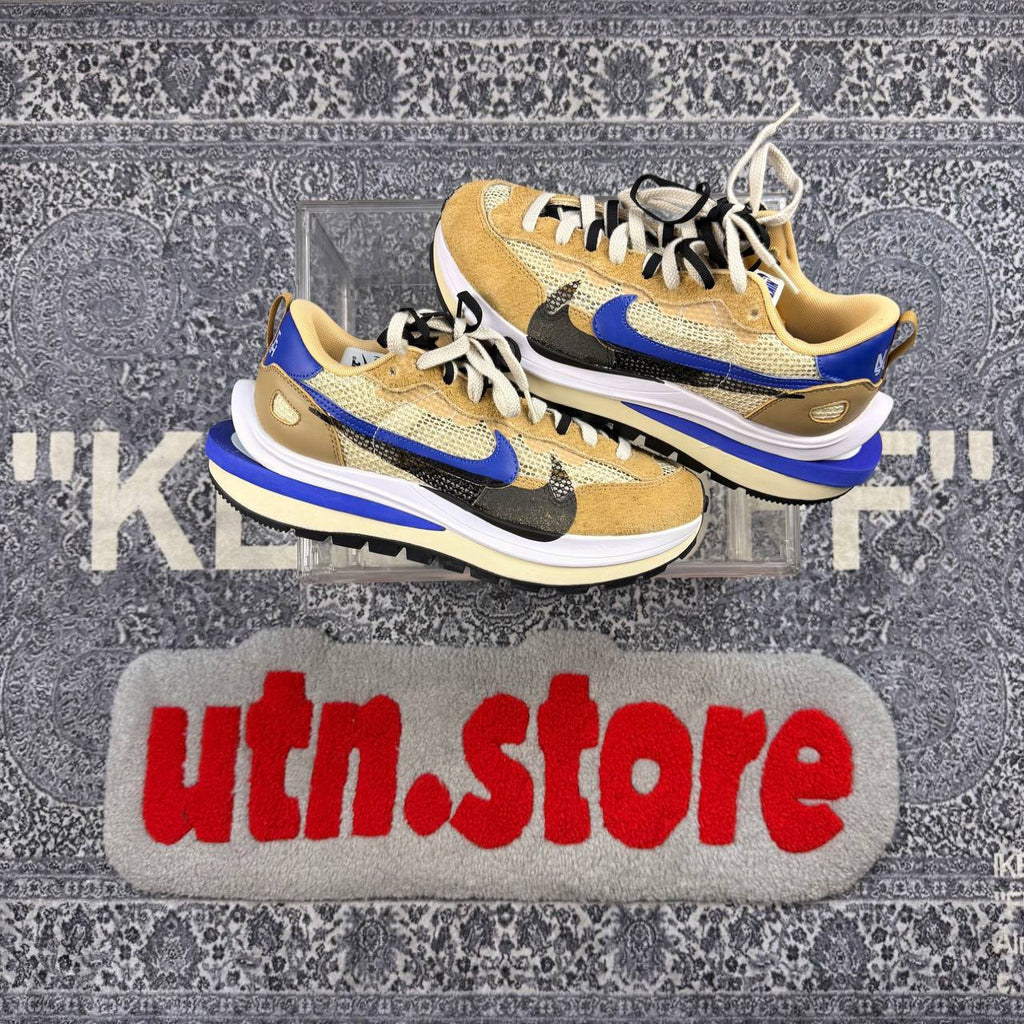 Nike sacai