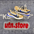 Nike sacai
