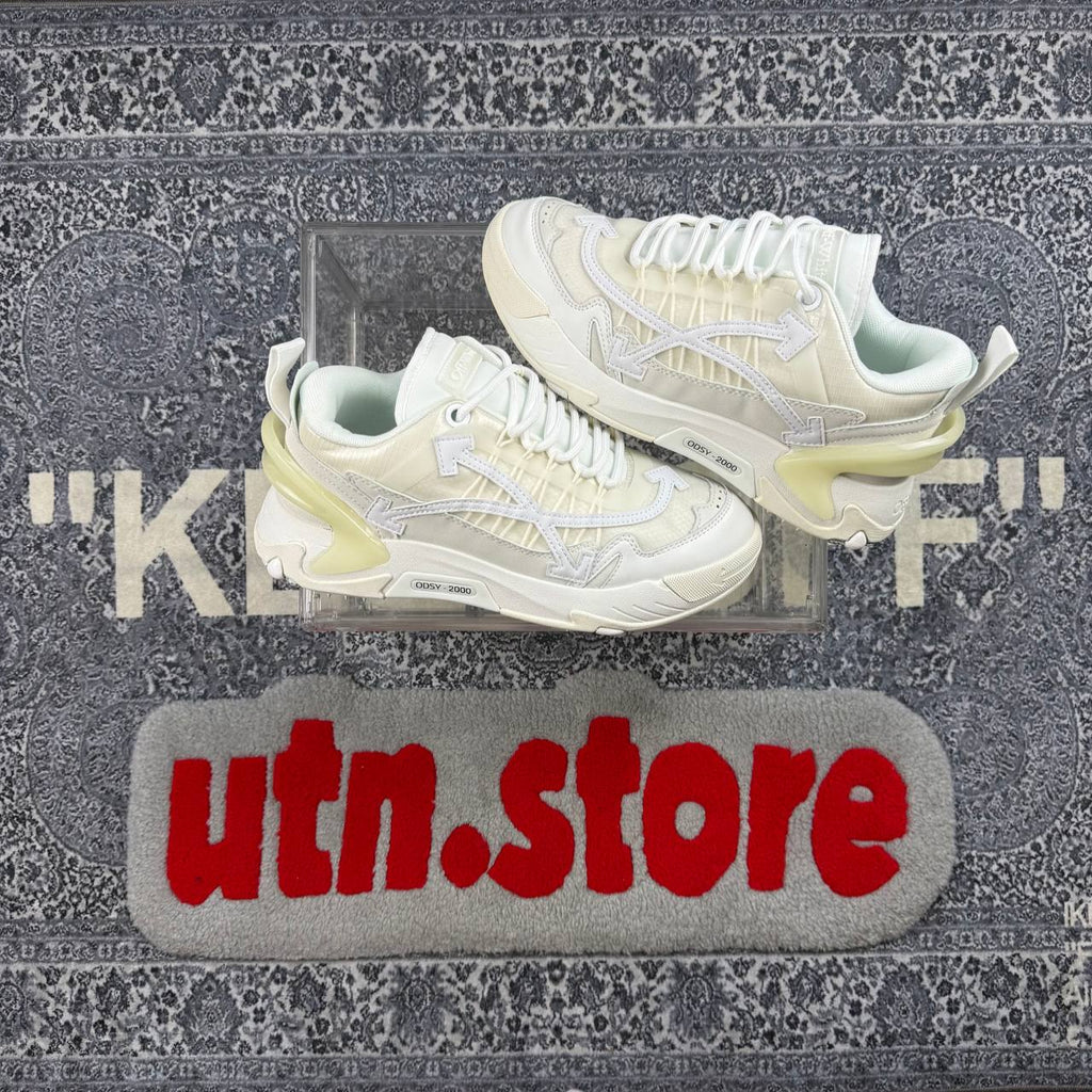 Off-White Odsy-2000
