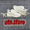 Off-White Odsy-2000