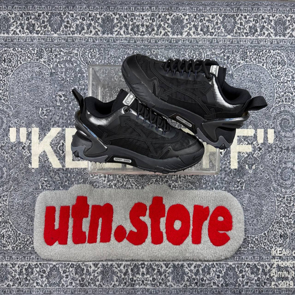Off-White Odsy-2000