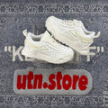 Off-White Odsy-1000