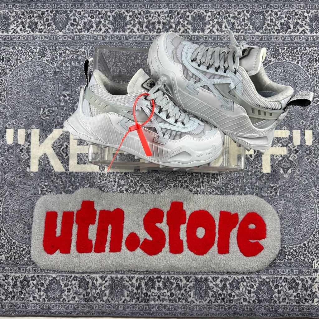 Off-White Odsy-1000