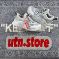 Off-White Odsy-1000