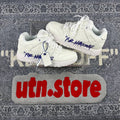 Off-White out of office