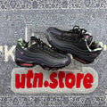 Nike  air max 95 x Corteiz