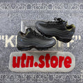 Nike  air max 95 x Corteiz