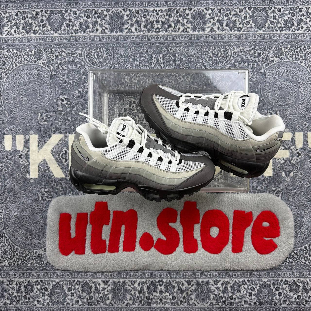 Nike  air max 95