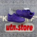 Nike air force x Kobe