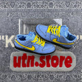 Nike dunk sb