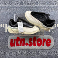 Raf simons antei