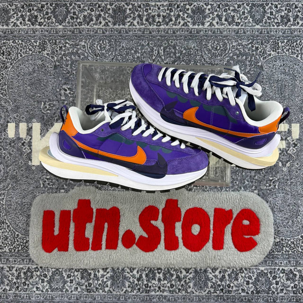Nike sacai