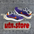 Nike sacai