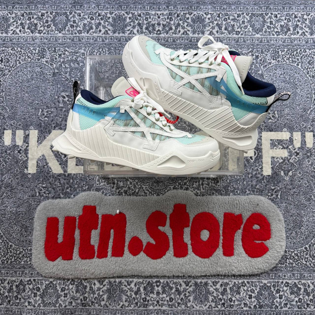Off-White Odsy-1000