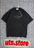 Футболка Stone Island x Supreme