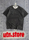 Футболка Stone Island x Supreme "Spider"