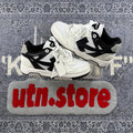 Кросівки Off-White Out of Office