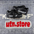 Кросівки Off-White Out of Office