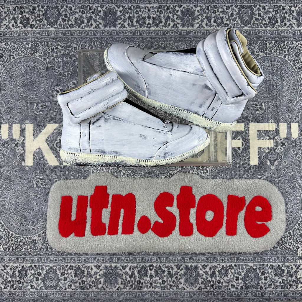 Кросівки Maison Margiela