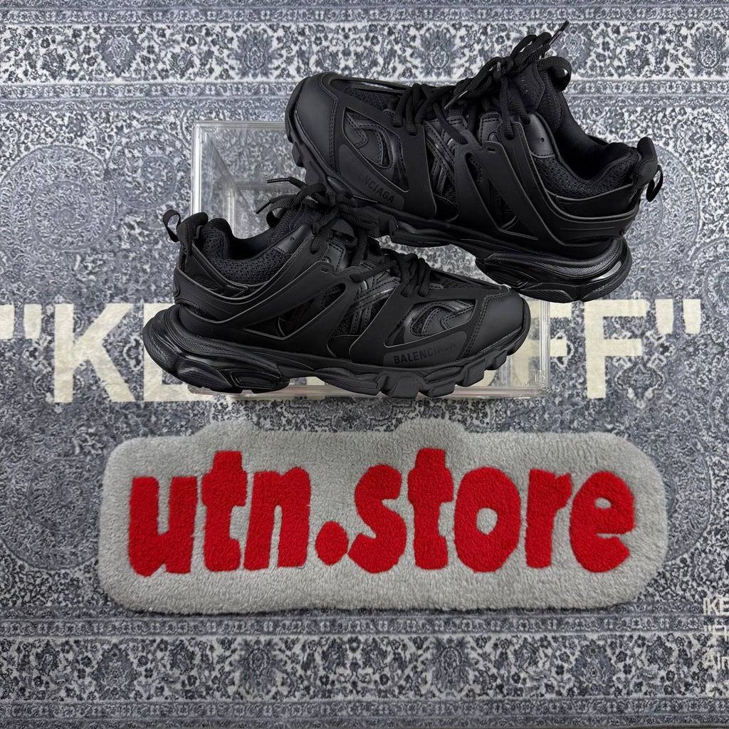 Кросівки Balenciaga Track
