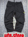 Штани Stone Island nylon