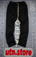 Штани Rick Owens Drawstring Pants