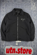 Куртка Prada  Nylon Bomber Jacket